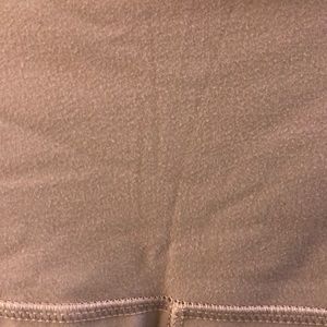 Glyder Pants - Glyder mauve legging, sz xs, 68997 Glyder Pants - Glyder mauve legging, sz xs, 68997